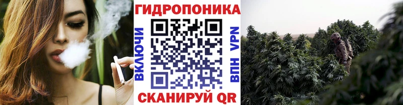 Купить наркотики цена Рыбинск Амфетамин  Конопля  Меф мяу мяу  ГАШИШ 