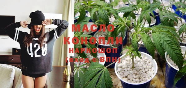 скорость Балабаново