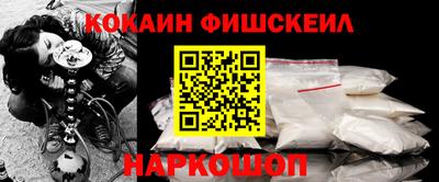 крисы Сланцы