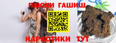 крисы Сланцы